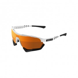 GAFAS SCICON AEROTECH SCNPP...