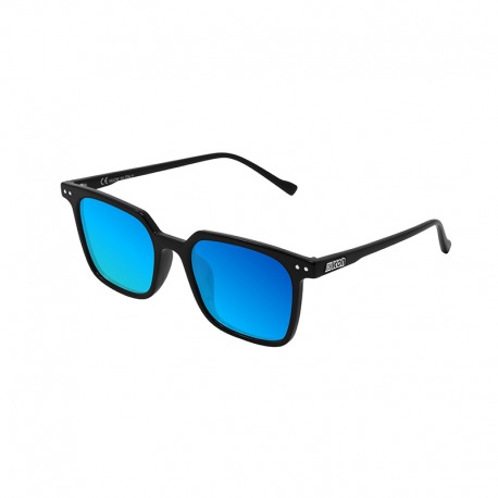 GAFAS SCICON VERTEC LENTE MULTIR.AZUL/MONT.NEG.BRI