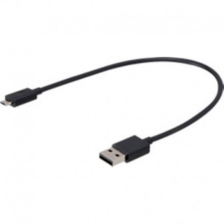 CABLE MICRO USB SIGMA PARA ROX/PURE/iD.RUN/HR