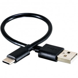 CABLE USB C SIGMA PARA...