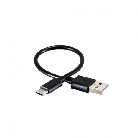 CABLE USB-C SIGMA CARGA RAPIDA
