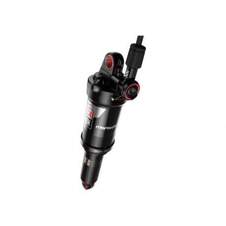 RockShox MONARCH XX 200X51 \'17