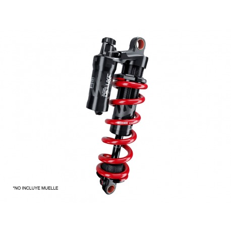 RockShox SUPER DELUXE ULTIMATE COIL DH RC (225X70) STANDARD TRUNNION A2