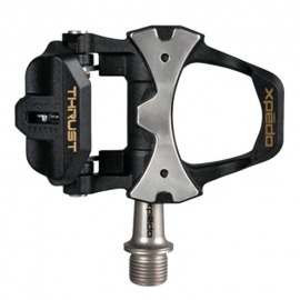 Pedal Xpedo Clipless THRUST...