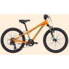 Bicicleta para niños Cannondale Kids Trail 20"