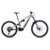 Bicicleta Eléctrica Commencal META POWER SX TEAM 2022