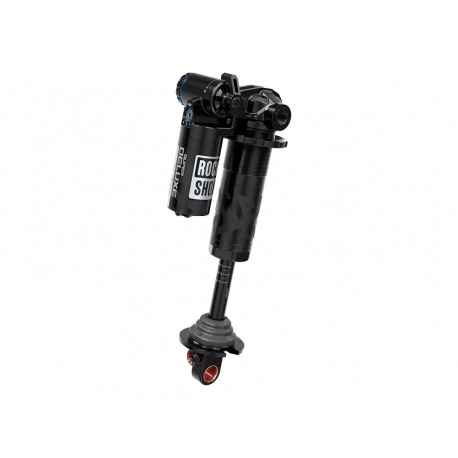 RockShox SUPER DELUXE ULTIMATE COIL RC2T (225X75) STANDARD TRUNNION B1