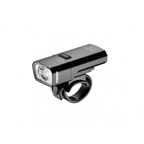 Luz Delantera RECON HL 350