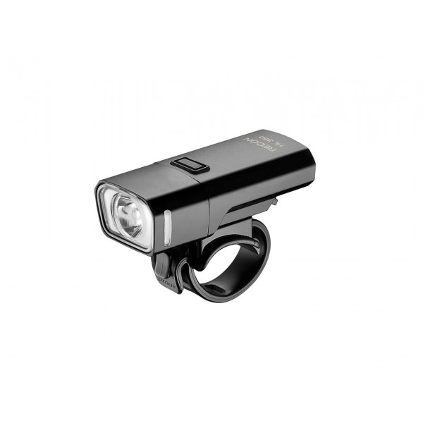 Luz Delantera RECON HL 350