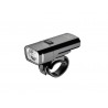 Luz Delantera RECON HL 350