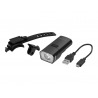 Luz Delantera RECON HL 350