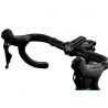 Luz Delantera RECON HL 350