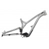 CUADRO COMMENCAL SUPREME DH HIGH POLISHED 2022