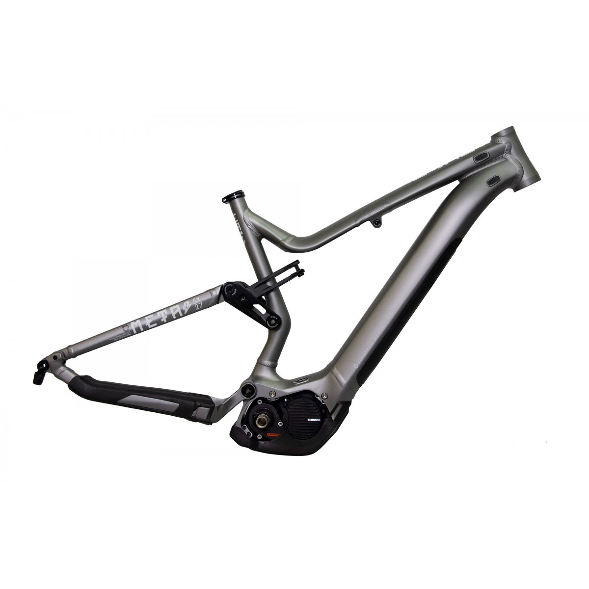 commencal meta power 27