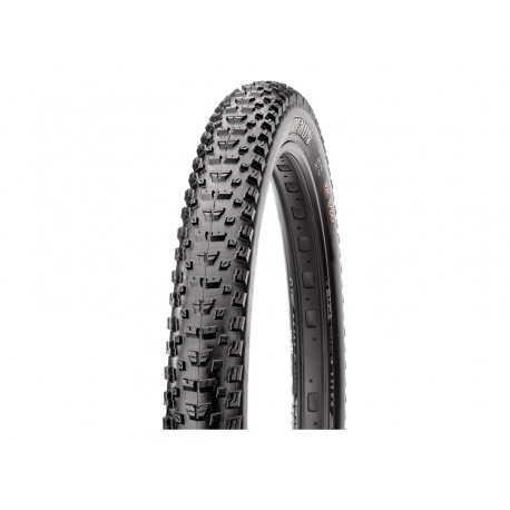 CUBIERTA MAXXIS REKON MOUNTAIN 29X2.40 WT 60 TPI FOLDABLE EXO/TR