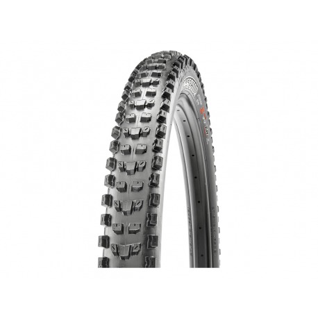 CUBIERTA MAXXIS DISSECTOR MOUNTAIN 29X2.40 WT 60 TPI FOLDABLE EXO/TR