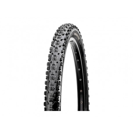 CUBIERTA MAXXIS ARDENT MOUNTAIN 27.5X2.25 60 TPI WIRE