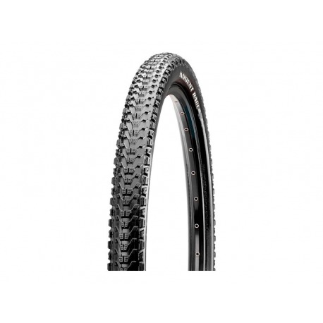 CUBIERTA MAXXIS ARDENT RACE MOUNTAIN 29X2.20 60 TPI WIRE
