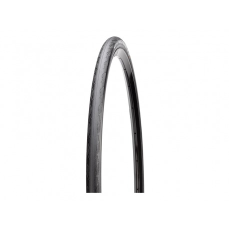 CUBIERTA MAXXIS HIGH ROAD 700X25C 170 TPI FOLDABLE HYPR/ZK/ONE70
