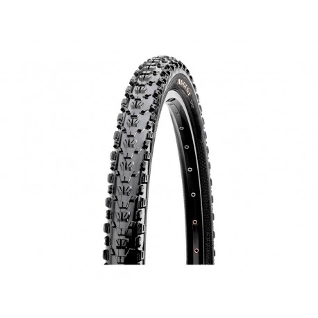 CUBIERTA MAXXIS ARDENT MOUNTAIN 26x2.25 60 TPI WIRE