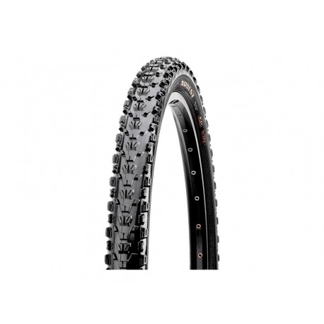 CUBIERTA MAXXIS ARDENT MOUNTAIN 27.5X2.25 60 TPI FOLDABLE EXO/TR