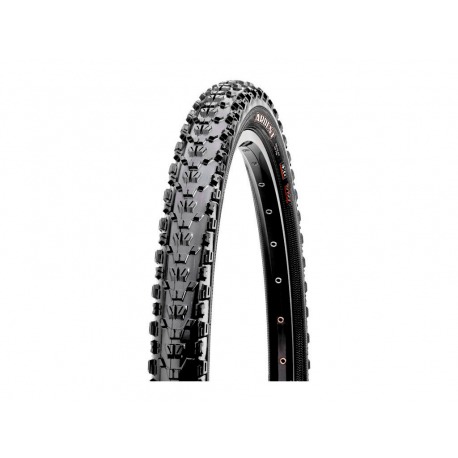 CUBIERTA MAXXIS ARDENT MOUNTAIN 27.5X2.40 60 TPI FOLDABLE EXO/TR