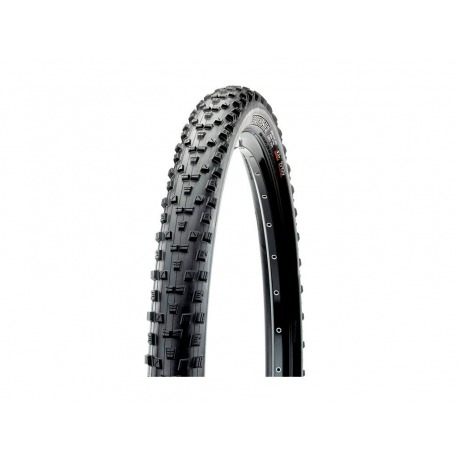 CUBIERTA MAXXIS FOREKASTER MOUNTAIN 29X2.20 120 TPI FOLDABLE EXO/TR