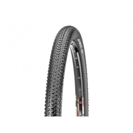 CUBIERTA MAXXIS PACE MOUNTAIN 29X2.10 60 TPI FOLDABLE EXO/TR