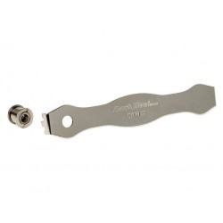 Llave Dinamométrica Park Tool TW-6.2 10-60N/m