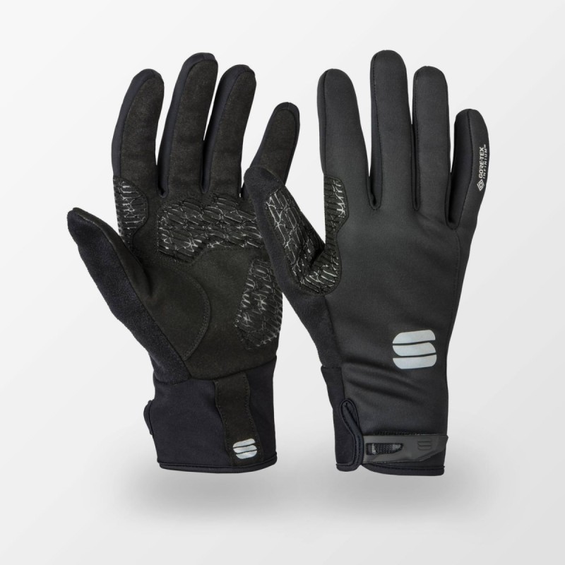 Guantes Sportful Essential 2 Glove