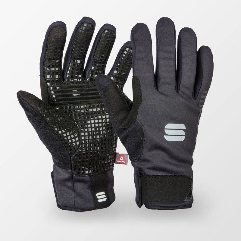Guantes Sportful SottoZero Gloves