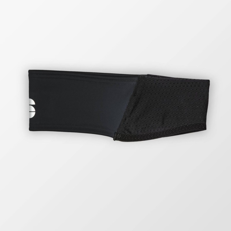 Cinta Cabeza Sportful Headband