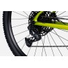 Bicicleta XC Lapierre Prorace CF 7.9 2022