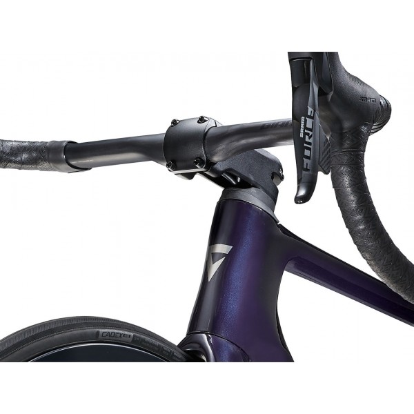 Bicicleta Giant Propel Advanced Pro 0 AXS 2023