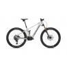 Bicicleta Eléctrica de Enduro Mondraker CRAFTY CARBON RR SL 2023