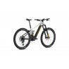 Bicicleta Eléctrica de Enduro Mondraker CRAFTY CARBON XR 2023