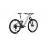 Bicicleta Eléctrica de AM Mondraker CHASER R 2023