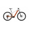 Bicicleta Eléctrica de Trekking Mondraker PRIME R 2023