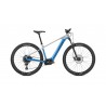 Bicicleta Eléctrica de Trail Mondraker PRIME 2023