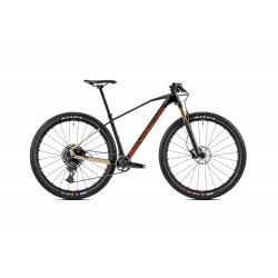 Bicicleta XC Mondraker CHRONO CARBON RR 29 2023