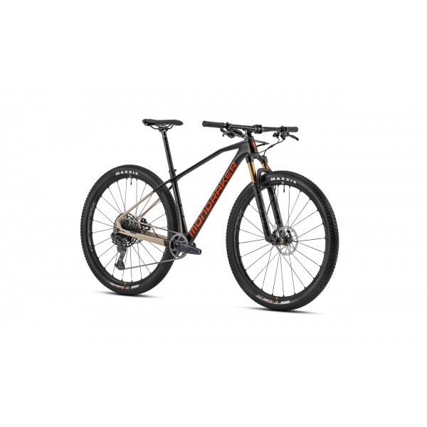Bicicleta XC Mondraker CHRONO CARBON RR 29 2023