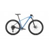 Bicicleta XC Mondraker CHRONO CARBON R 29 2023
