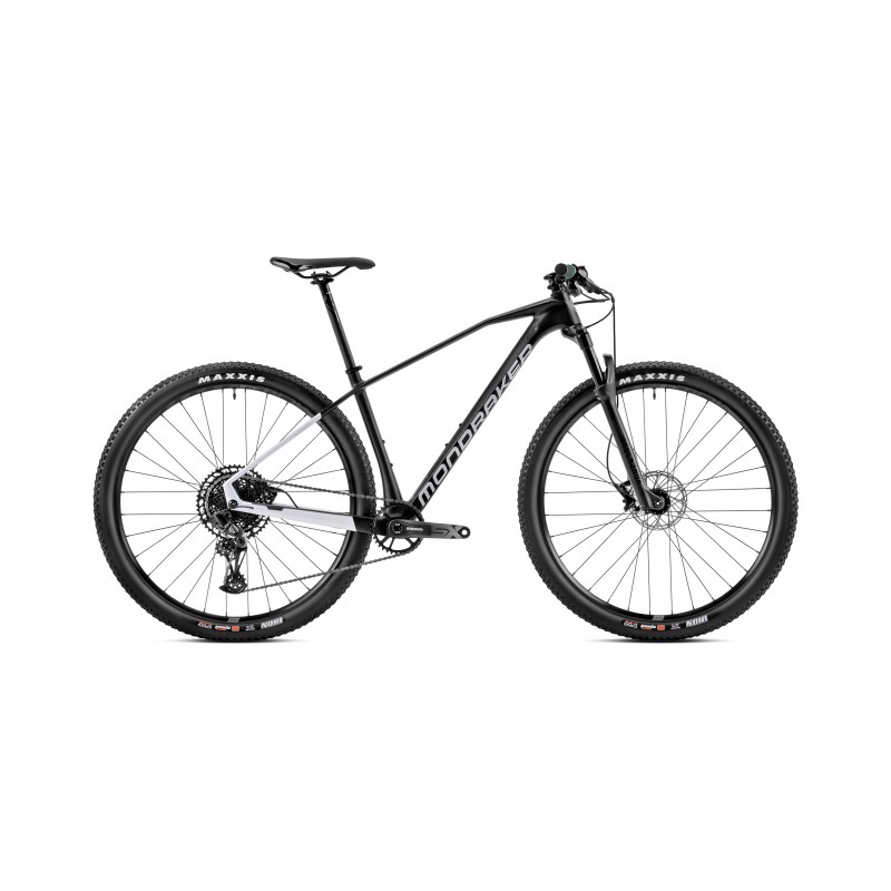 Bicicleta XC Mondraker CHRONO CARBON 29 2023