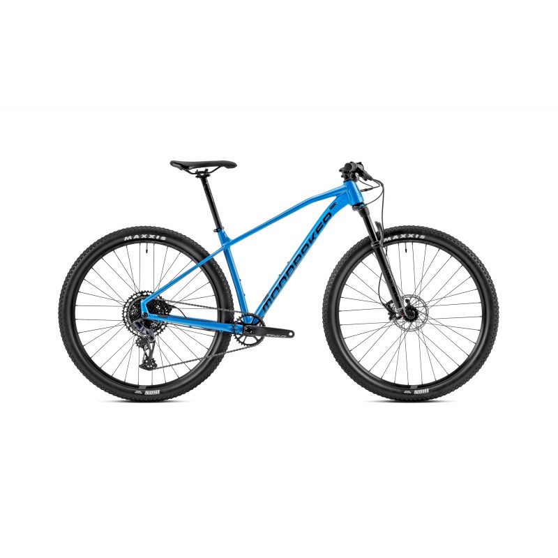 Bicicleta XC Mondraker CHRONO R 29 2023
