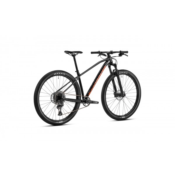 Bicicleta XC Mondraker CHRONO 29 2023