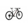 Bicicleta XC Mondraker CHRONO 29 2023