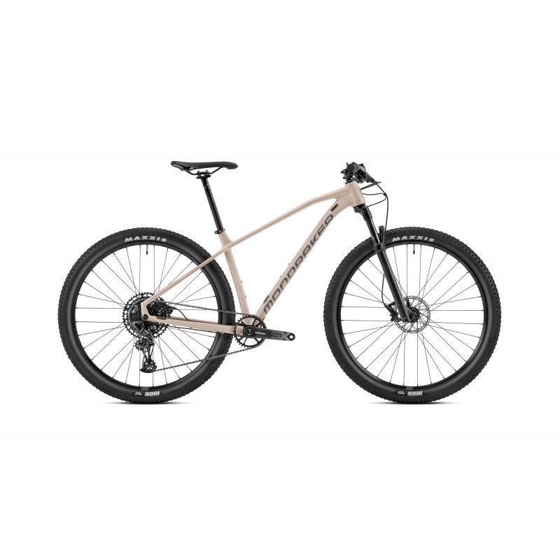 Bicicleta XC Mondraker CHRONO 29 2023