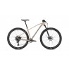 Bicicleta XC Mondraker CHRONO 29 2023