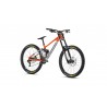 Bicicleta de DH Mondraker SUMMUM 29 2023