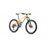 Bicicleta de Enduro Mondraker FOXY CARBON XR 2023